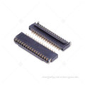 https://www.bossgoo.com/product-detail/0-30mm-pitch-fpc-connectors-63191479.html
